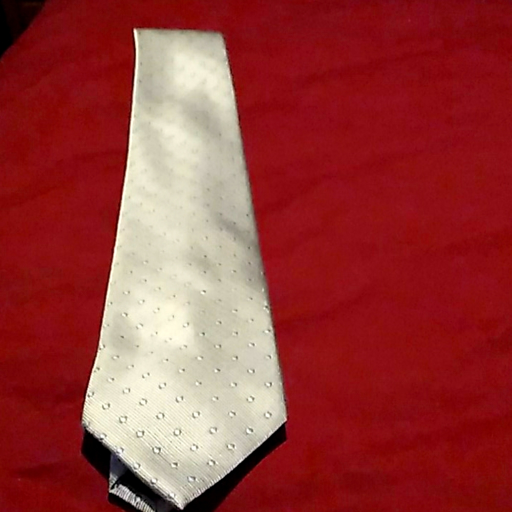 Necktie